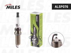 ����� ��������� IPAE7RM-11 (Ilkar7B11 / SC20HR11) Miles ���. ALSP076 ALSP076 Miles ALSP076 ����