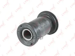 ����������� ������� ����� | ����� ����/��� | LYNXauto ���. C9818 C9818 LYNXauto C9818 ����