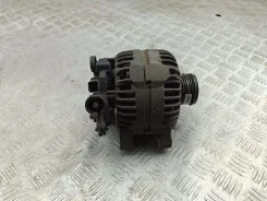 ��������� Peugeot 307 2001-2008; Peugeot 307 3A/C 2001-2008; Peugeot 307 3H 2001-2008 [68333892] 0124525035 ����