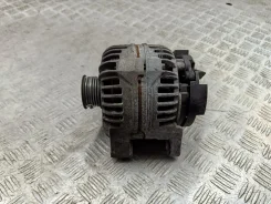��������� Opel Zafira A 1999-2006; Opel Zafira A F75 1999-2006 [68333529] 0124525030 ����