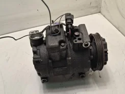 ���������� ������������ Audi A6/RS6/S6 C5 1997-2005; Audi A6/RS6/S6 4B2 1997-2005; Audi A6/RS6/S6 4B2/C5 1997-2005; Audi A6/RS6/S6 4B4 1997-2005; Audi...