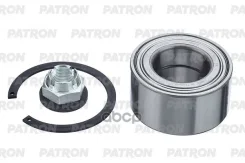 ��������� ��������� Patron ���. PBK7000 PBK7000 Patron PBK7000 ����