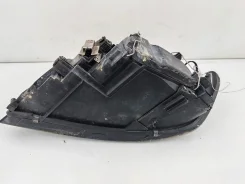 ���� ������ Volvo S40 MS 2004-2012; Volvo S40 MH67 2004-2012; Volvo S40 MH68 2004-2012; Volvo S40 MS20 2004-2012; Volvo S40 MS21 2004-2012; Volvo S40...