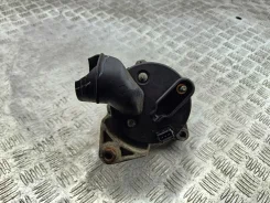 ��������� BMW 3-Series/M3 E46 1998-2007; BMW 3-Series/M3 E46/2 1998-2007; BMW 3-Series/M3 E46/2C 1998-2007; BMW 3-Series/M3 E46/3 1998-2007; BMW 3-Ser...