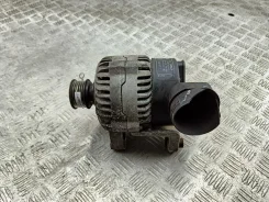 ��������� BMW 3-Series/M3 E46 1998-2007; BMW 3-Series/M3 E46/2 1998-2007; BMW 3-Series/M3 E46/2C 1998-2007; BMW 3-Series/M3 E46/3 1998-2007; BMW 3-Ser...