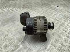 ��������� BMW 3-Series/M3 E46 1998-2007; BMW 3-Series/M3 E46/2 1998-2007; BMW 3-Series/M3 E46/2C 1998-2007; BMW 3-Series/M3 E46/3 1998-2007; BMW 3-Ser...