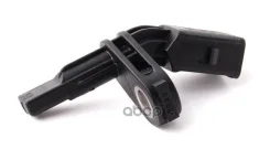 ������ ABS (WHT003857D) ��� ��� VAG ���. WHT003857 WHT003857 VAG WHT003857 ����