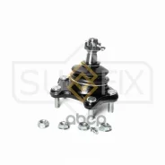 ����� ������� | ����� ����/��� | Sufix ���. SG1246 SG1246 Sufix SG1246 ����