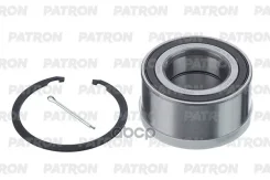 ��������� ��������� Patron ���. PBK7408 PBK7408 Patron PBK7408 ����