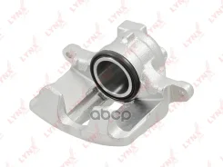 ������� ��������� | ����� ���� | LYNXauto ���. BA2784 BA2784 LYNXauto BA2784 ����