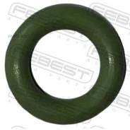 ������ ��� �������� Honda/MMC/Nissan/VW/Audi/Skoda�/Chevrolet many cars Febest 02400024 02400024 ����