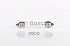 ����� K10W 12V SV8,5-8 Bosch ���. 1987301014 1987301014 Bosch 1987301014 ����