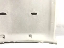 ������� ������� Ford Focus/Focus RS/Focus ST III 2010-2019; Ford Focus/Focus RS/Focus ST BK 2010-2019; Ford Focus/Focus RS/Focus ST BL 2010-2019; Ford...