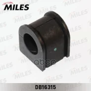 ������ ������� ������������� Miles ���. DB16315 DB16315 Miles DB16315 ����