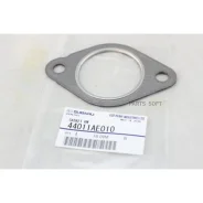 ��������� ���������� ���������� Subaru 44011AE010 44011AE010 ����