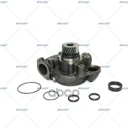 ����� ������� ���������� Volvo FL6/7 (TD61-73) Auger ���. 57728 57728 ����