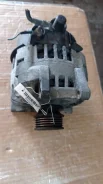 ��������� Mercedes-Benz A-Class W168, V168 1997-2004; Mercedes-Benz A-Class V168.109 1997-2004; Mercedes-Benz A-Class V168.131 1997-2004; Mercedes-Ben...