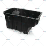 ������ ������� Auger ���. 71984 71984 ����