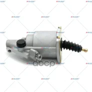 ������������ ��������� Auger ���. 76121 4 �� 76121 ����