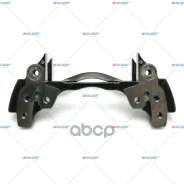 ����������, ��������� ����� Auger ���. 81582 2 �� 81582 ����