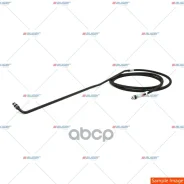 �����, ������� ������� Auger ���. 84961 6 �� 84961 ����