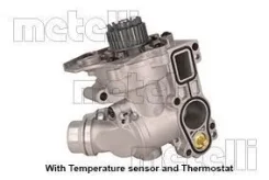 ����� �������� ���������� Metelli ���. 24-1359 241359 ����