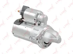 ������� LYNXauto ES1173 LYNXauto ���. ES1173 ES1173 ����