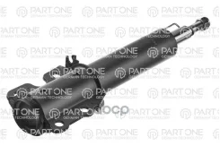 ����������� �������� 335810, GAS, front, Mercedes Sprinter 208-311 95-06 PART-ONE ���. 1SA136, �������� 1SA136 ����