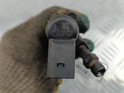 �������� ��������� Ford Mondeo 4 2007-2015; Ford Mondeo BD 2007-2015; Ford Mondeo BE 2007-2015; Ford Mondeo BG 2007-2015 [68295678] 9657144580 ����