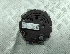 ��������� Renault Scenic JA 1996-2003; Renault Scenic JA0B; JA04; JA11 1996-2003; Renault Scenic JA0D; JA1H; JA0W; JA10 1996-2003; Renault Scenic JA0E...