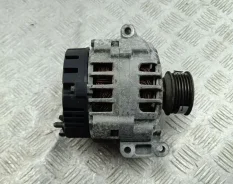��������� Renault Scenic JA 1996-2003; Renault Scenic JA0B; JA04; JA11 1996-2003; Renault Scenic JA0D; JA1H; JA0W; JA10 1996-2003; Renault Scenic JA0E...