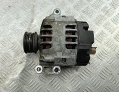 ��������� Renault Scenic JA 1996-2003; Renault Scenic JA0B; JA04; JA11 1996-2003; Renault Scenic JA0D; JA1H; JA0W; JA10 1996-2003; Renault Scenic JA0E...