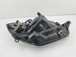 ���� ����� Skoda Fabia 5J, MK2 2007-2015; Skoda Fabia 5J2 2007-2015; Skoda Fabia 5J5 2007-2015 [68301420] 5J1941015A ����