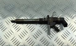 �������� ��������� Ford Mondeo 4 2007-2015; Ford Mondeo BD 2007-2015; Ford Mondeo BE 2007-2015; Ford Mondeo BG 2007-2015 [68295637] 9657144580 ����