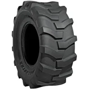 MRL MTU 428