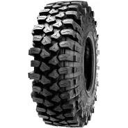 Wanda Claw XTR