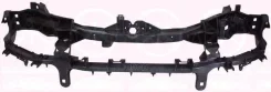 ������ �������� 1353425 Klokkerholm ���. 2534200 C-MAX 04- 2534200 ����