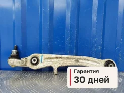 ����� Audi A8 2004 4E0407151L D3 4.2 BFM, �������� 4E0407151L ����