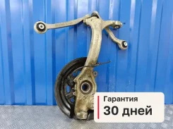 ����� Audi A8 2004 4E0407254Q D3 4.2 BFM, �������� ������ 4E0407254Q ����