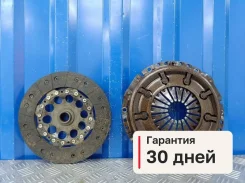 �������� ��������� Audi A4 1998 028198141BX B5 1.8 ADR 028198141BX ����