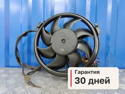���������� ��������� Audi A4 1998 8D0959455B B5 1.8 ADR 8D0959455B ����