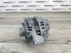 ��������� Ford Fusion CD338 2002-2012; Ford Fusion CBK 2002-2012 [68317415] 1436603 ����