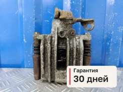 ������� Audi A4 1998 8E0615424 B5 1.8 ADR, ������ ������ 8E0615424 ����