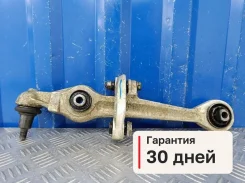 ����� Audi A4 1998 4D0407151P B5 1.8 ADR, �������� ����� 4D0407151P ����