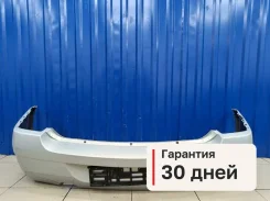 ������ Renault Logan 2007 6001546776 1 1.4 K7JA710, ������ 6001546776 ����
