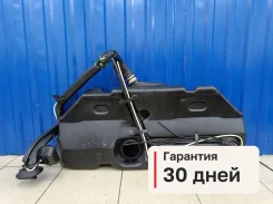 ��������� ��� Iran Khodro Samand 2008 2103006 TU 1.6 TU5JP4 2103006 ����