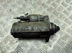 ������� Volkswagen Golf Mk4 1997-2006; Volkswagen Golf 1J1 1997-2006; Volkswagen Golf 1J5 1997-2006 [68301998] 02A911024G ����