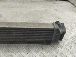 ���������� BMW 3-Series/M3 E46 1998-2007; BMW 3-Series/M3 E46/2 1998-2007; BMW 3-Series/M3 E46/2C 1998-2007; BMW 3-Series/M3 E46/3 1998-2007; BMW 3-Se...