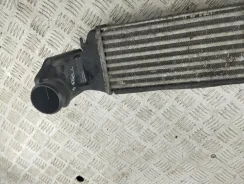 ���������� BMW 3-Series/M3 E46 1998-2007; BMW 3-Series/M3 E46/2 1998-2007; BMW 3-Series/M3 E46/2C 1998-2007; BMW 3-Series/M3 E46/3 1998-2007; BMW 3-Se...