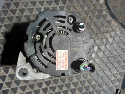 ��������� Chevrolet Aveo(T250) 2007 96652100 ����